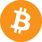 BTC logo